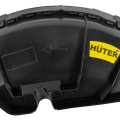 Кожух в сборе для бензотриммеров HUTER